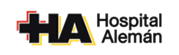Hospital Aleman